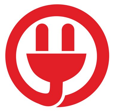 Enes elservice Malmö