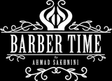 Barber Time