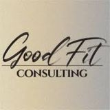 GoodFit Consulting