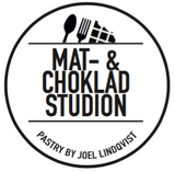 Mat- & Chokladstudion