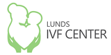 Lunds IVF
