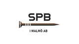 SPB i Malmö