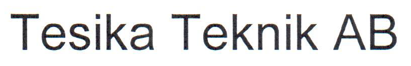 Tesika Teknik
