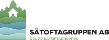 Sätoftagruppen