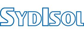 Sydisol